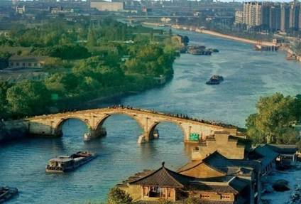 古代历史图片