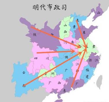 古代历史图片