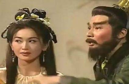 古代历史图片