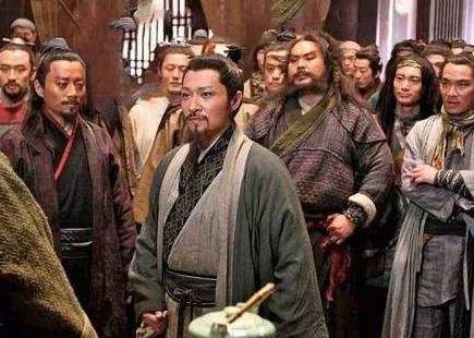 宋江历史图片