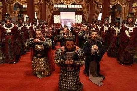 宋江历史图片