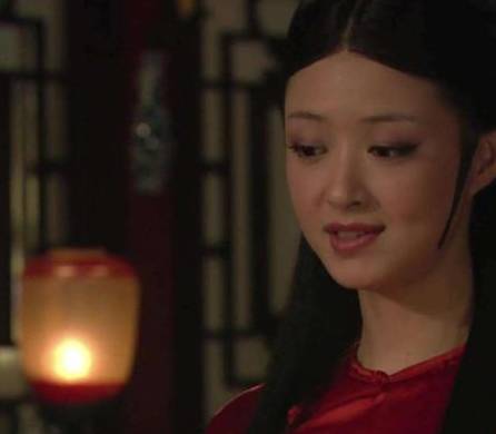 清朝历史图片