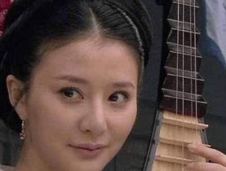 水浒传历史图片