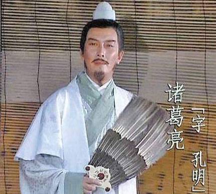 人才历史图片