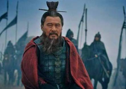 人才历史图片