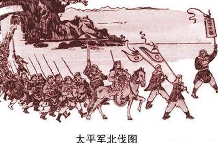 古代历史图片