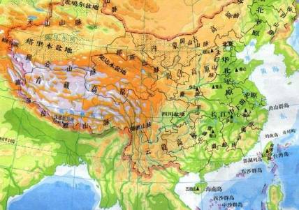 古代历史图片