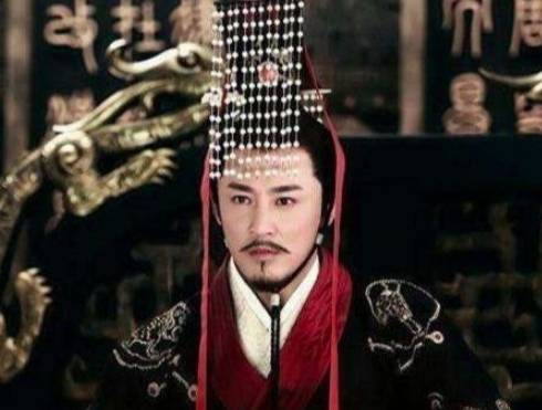 李斯历史图片