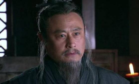 李斯历史图片