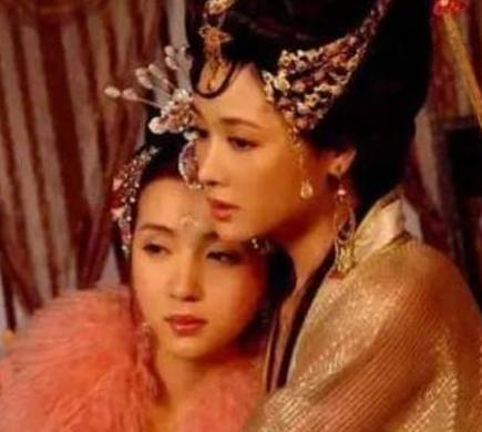 宋徽宗历史图片