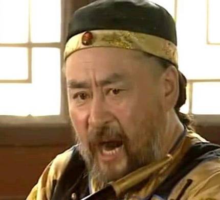 清朝历史图片