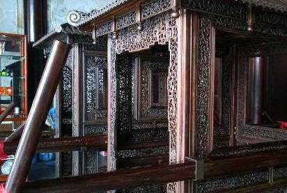 古代历史图片