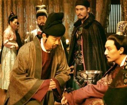 贵族历史图片