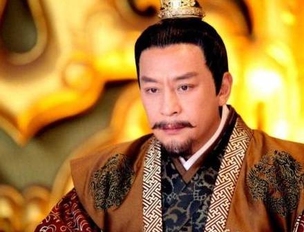 贵族历史图片
