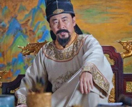贵族历史图片