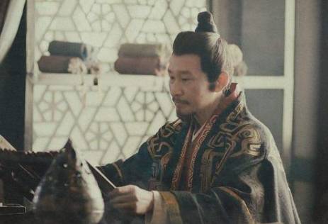 曹魏历史图片