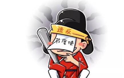 唐朝历史图片