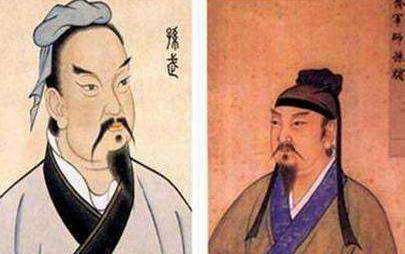 古代历史图片