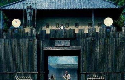 古代历史图片