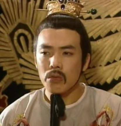 唐朝历史图片