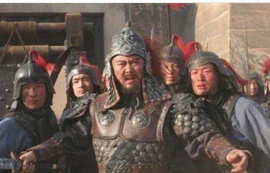 铁铉历史图片