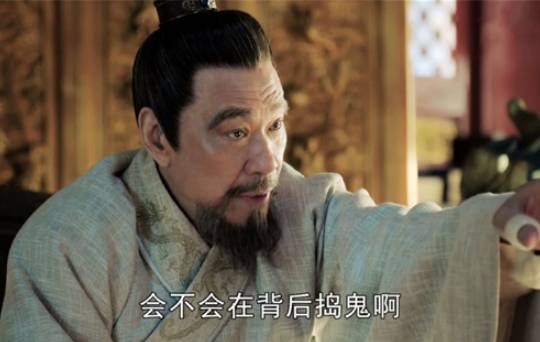 铁铉历史图片