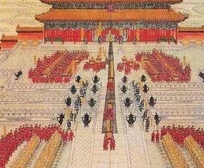 古代历史图片