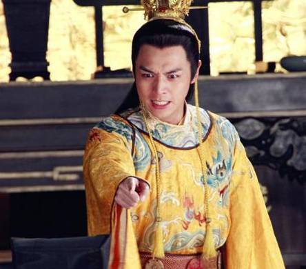宋朝历史图片