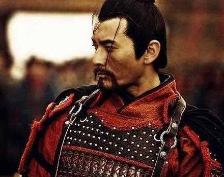 宋朝历史图片