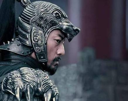 宋朝历史图片
