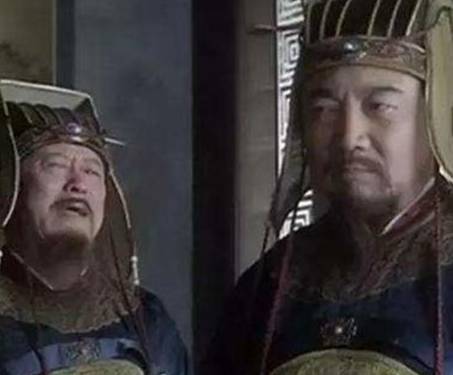 古代历史图片