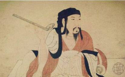 晋朝历史图片