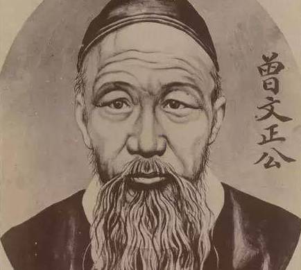 清朝历史图片