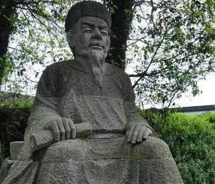 清朝历史图片