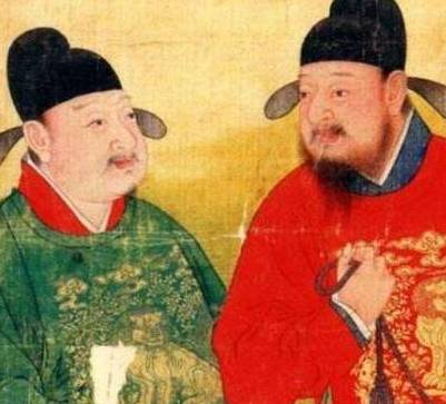 宋朝历史图片