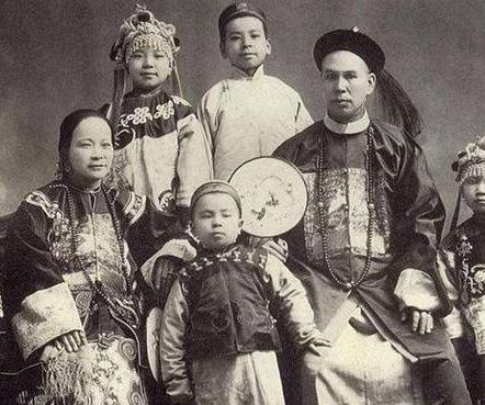 宋朝历史图片