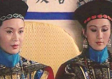 慈安历史图片