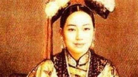 慈安历史图片