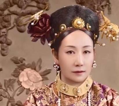 慈安历史图片