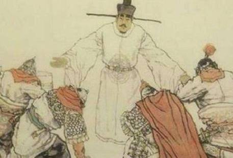 宋朝历史图片