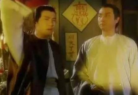 反清复明历史图片