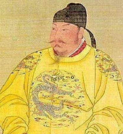 宋朝历史图片