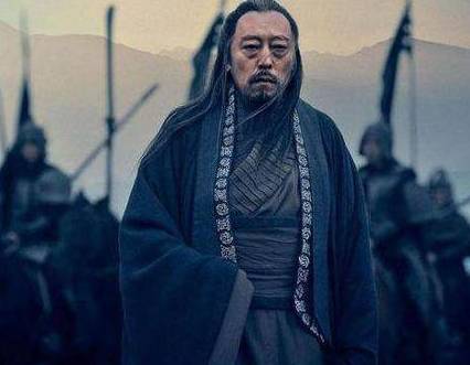 宋朝历史图片