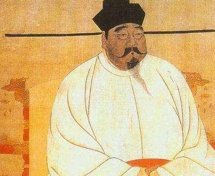 宋朝历史图片
