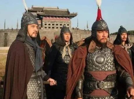 宋朝历史图片