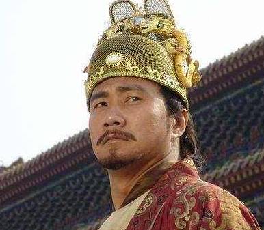 万历历史图片