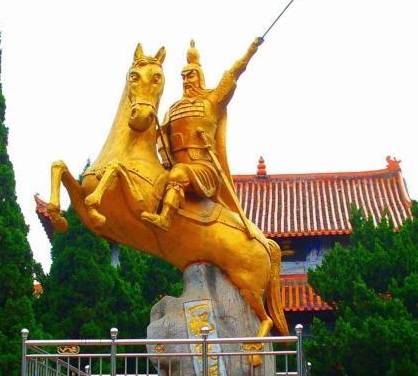 元朝历史图片