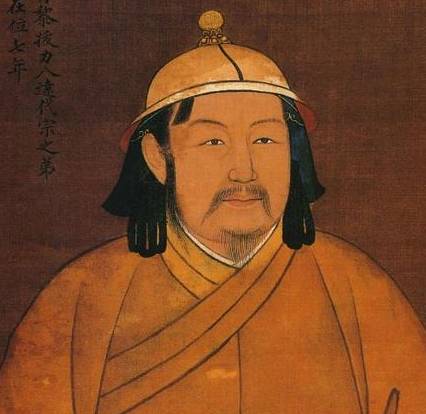 元朝历史图片