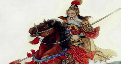 唐朝历史图片