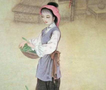 贺双卿历史图片